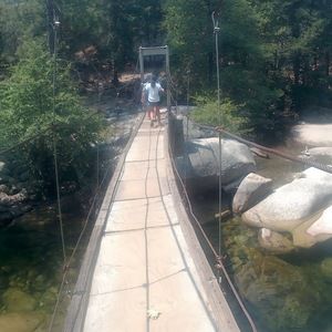 Meet your Posher, Eleanor